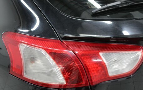 Mitsubishi Lancer IX, 2008 год, 590 000 рублей, 13 фотография