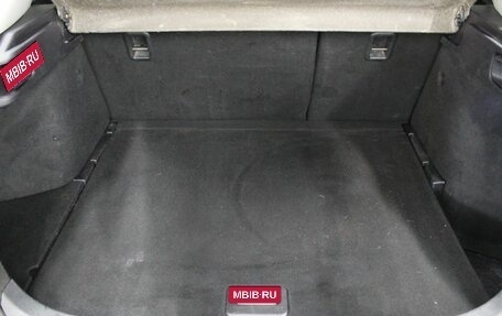 Mitsubishi Lancer IX, 2008 год, 590 000 рублей, 16 фотография