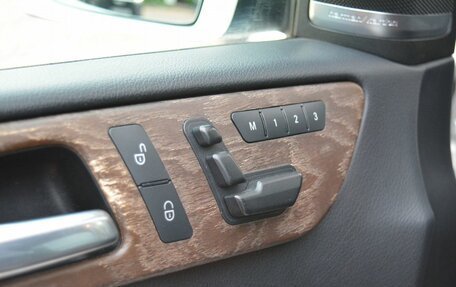 Mercedes-Benz GL-Класс, 2014 год, 2 690 000 рублей, 24 фотография