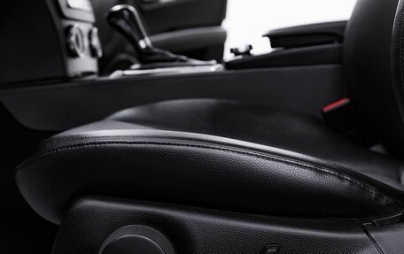 Mercedes-Benz C-Класс, 2012 год, 1 495 000 рублей, 9 фотография