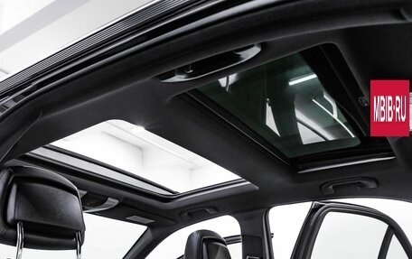 Mercedes-Benz C-Класс, 2012 год, 1 495 000 рублей, 19 фотография