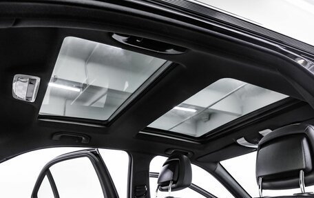 Mercedes-Benz C-Класс, 2012 год, 1 495 000 рублей, 21 фотография