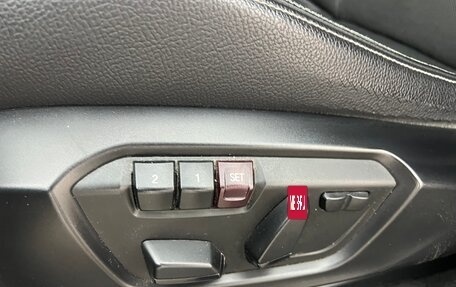 BMW X3, 2015 год, 1 950 000 рублей, 20 фотография