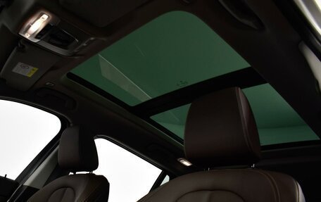 BMW X1, 2021 год, 2 790 100 рублей, 12 фотография