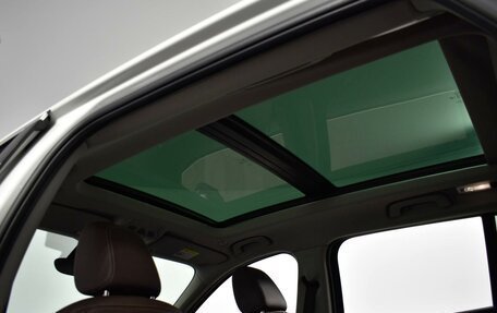 BMW X1, 2021 год, 2 790 100 рублей, 13 фотография