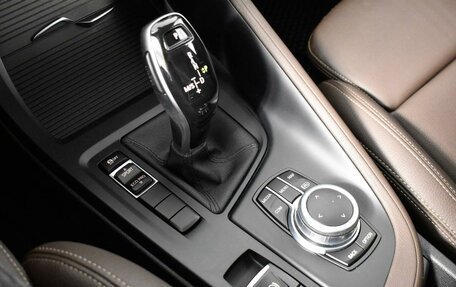 BMW X1, 2021 год, 2 790 100 рублей, 22 фотография