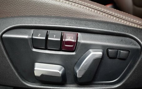 BMW X1, 2021 год, 2 790 100 рублей, 23 фотография