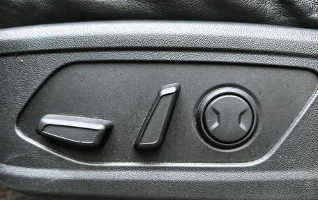 KIA Sorento IV, 2021 год, 3 190 000 рублей, 7 фотография