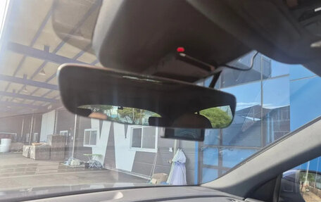 Audi Q8 I, 2021 год, 4 280 000 рублей, 15 фотография