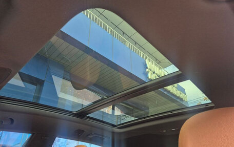 Audi Q8 I, 2021 год, 4 280 000 рублей, 14 фотография