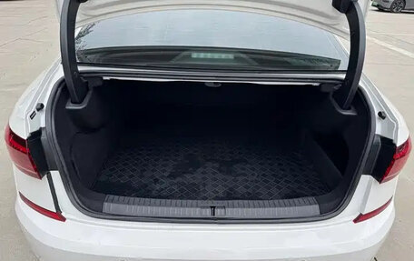 Volkswagen Passat B8 рестайлинг, 2022 год, 2 145 000 рублей, 8 фотография