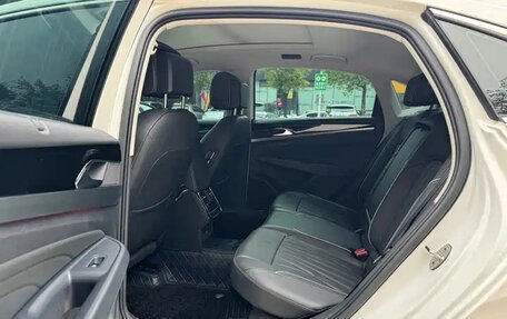 Volkswagen Passat B8 рестайлинг, 2022 год, 2 145 000 рублей, 10 фотография