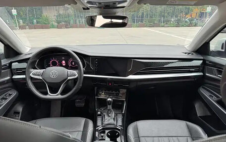 Volkswagen Passat B8 рестайлинг, 2022 год, 2 145 000 рублей, 9 фотография