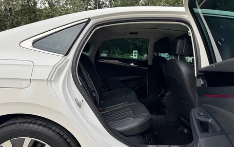 Volkswagen Passat B8 рестайлинг, 2022 год, 2 145 000 рублей, 7 фотография