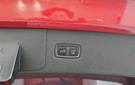 Porsche Cayenne III, 2021 год, 6 990 000 рублей, 20 фотография