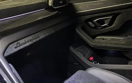 Lamborghini Urus I, 2023 год, 21 828 000 рублей, 2 фотография