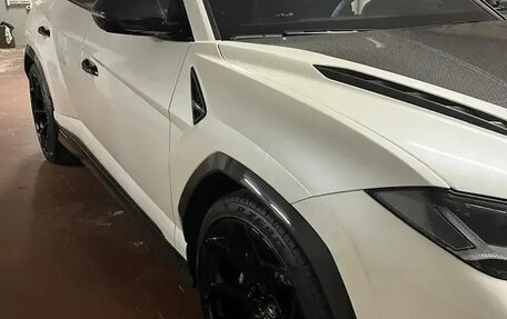 Lamborghini Urus I, 2023 год, 21 828 000 рублей, 6 фотография