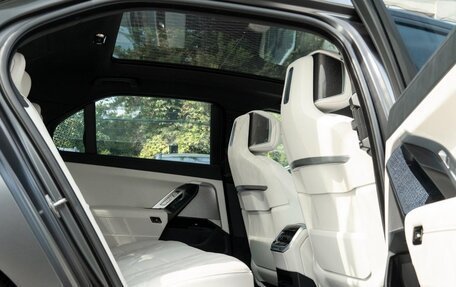 BMW 7 серия, 2024 год, 13 750 077 рублей, 23 фотография