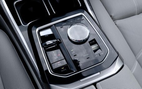 BMW 7 серия, 2024 год, 13 750 077 рублей, 28 фотография