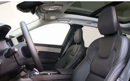 Volvo XC90 II рестайлинг, 2025 год, 12 000 000 рублей, 9 фотография