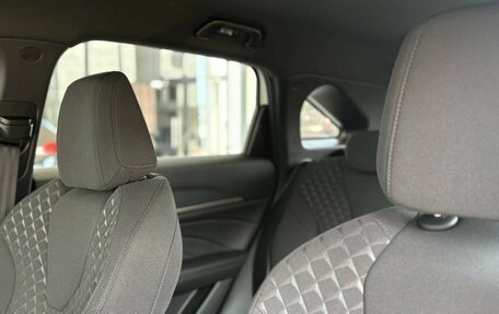 Haval F7, 2025 год, 3 149 000 рублей, 7 фотография