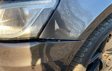 Audi Q5, 2014 год, 1 400 000 рублей, 7 фотография