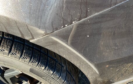 Audi Q5, 2014 год, 1 400 000 рублей, 13 фотография