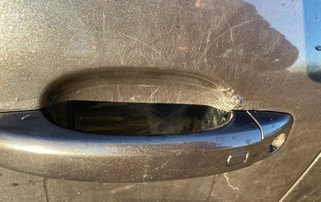 Audi Q5, 2014 год, 1 400 000 рублей, 12 фотография