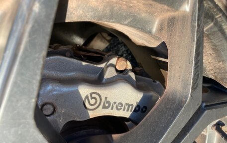 Audi Q5, 2014 год, 1 400 000 рублей, 16 фотография