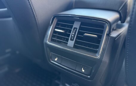 Skoda Karoq I, 2022 год, 2 830 000 рублей, 12 фотография