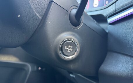 Skoda Karoq I, 2022 год, 2 830 000 рублей, 11 фотография