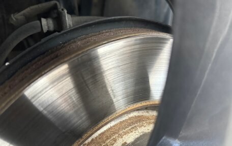 Skoda Karoq I, 2022 год, 2 830 000 рублей, 24 фотография