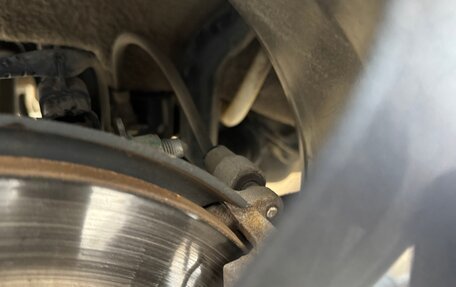 Skoda Karoq I, 2022 год, 2 830 000 рублей, 25 фотография