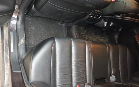 Nissan Teana, 2010 год, 1 499 999 рублей, 11 фотография