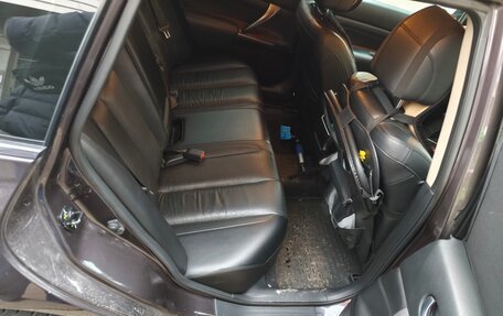 Nissan Teana, 2010 год, 1 499 999 рублей, 10 фотография