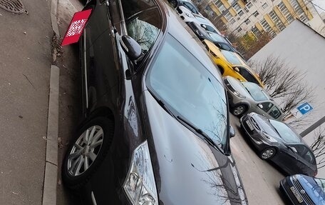 Nissan Teana, 2010 год, 1 499 999 рублей, 7 фотография