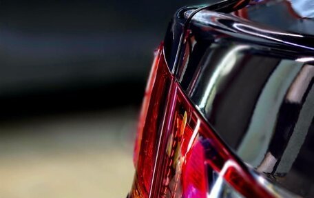 Lexus GS IV рестайлинг, 2014 год, 2 750 000 рублей, 2 фотография