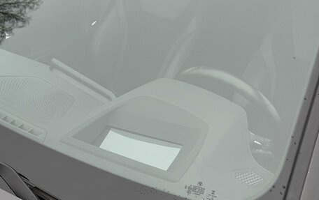 BMW 3 серия, 2021 год, 4 000 000 рублей, 8 фотография