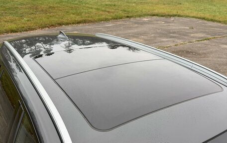 BMW 3 серия, 2021 год, 4 000 000 рублей, 7 фотография