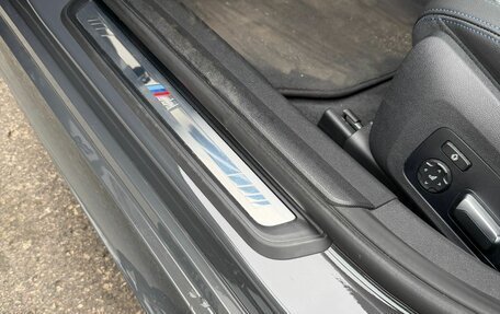 BMW 3 серия, 2021 год, 4 000 000 рублей, 17 фотография