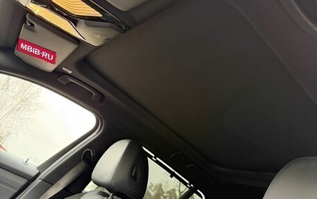 BMW 3 серия, 2021 год, 4 000 000 рублей, 16 фотография