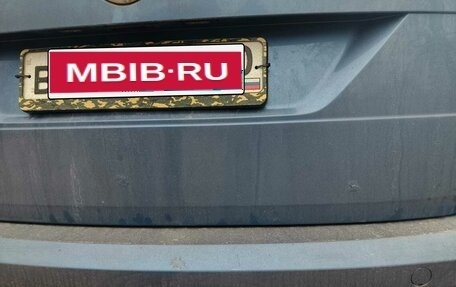 Volkswagen Caddy IV, 2018 год, 2 170 000 рублей, 17 фотография