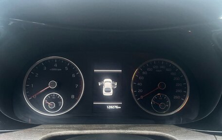 KIA K5, 2021 год, 2 400 000 рублей, 7 фотография