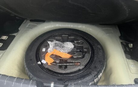 KIA K5, 2021 год, 2 400 000 рублей, 15 фотография