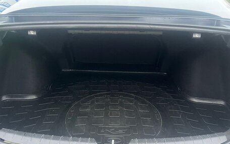 KIA K5, 2021 год, 2 400 000 рублей, 16 фотография