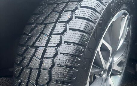 KIA K5, 2021 год, 2 400 000 рублей, 17 фотография