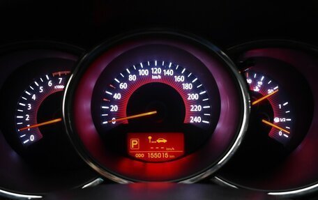 KIA Sorento II рестайлинг, 2011 год, 1 500 000 рублей, 6 фотография