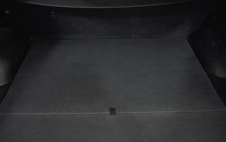 KIA Sorento II рестайлинг, 2011 год, 1 500 000 рублей, 12 фотография