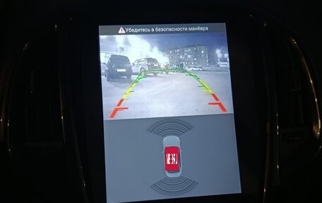 Opel Astra J, 2013 год, 820 000 рублей, 12 фотография