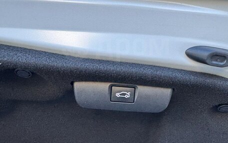 Toyota Camry, 2022 год, 2 400 000 рублей, 6 фотография